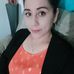 Mary Simental - Facebook