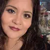 Mary simental - @mariasimental271 - TikTok