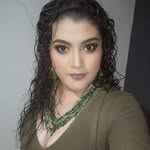 Mary Simental - @mary_simental_anaya - Instagram