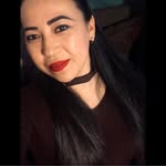 Mary Simental - @mary_simenta - Instagram