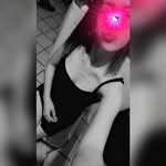 Mary Simental - @mary_simental.cv - Instagram
