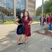 Mary Simental - Facebook
