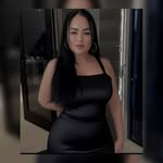 Mary Simental - @anarios34 - Instagram