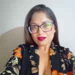 Mary Simental - @msimental268 - Instagram