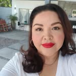 Mary Simental - @maysimental - Instagram