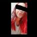 Mary Simental - Facebook