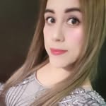 Mary Simental - @marymartinez5161 - Instagram