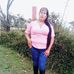 Mary Simental - Facebook