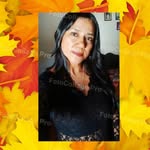 Mary Simental - @marydjsr - Instagram