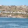 mary simental - @mary.simental7 - TikTok