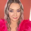 Mary Simental - @mary.simental8 - TikTok