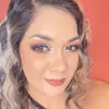 Mary Simental - @mary.simental0 - TikTok