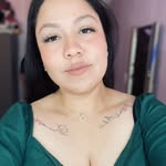Mary Sol Simental - @mary.simentall - Instagram