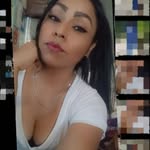 Mary Soto - @mary.soto.simental.8 - Instagram