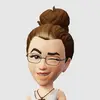 Marys Simental Roldan - @marys.simental.ro - TikTok
