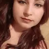 marysimental07 - @marysimental07 - TikTok