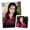 marysimental24 - @marysimental24 - TikTok