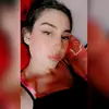 Mi Flakita 💕❤️‍🩹🦁💫 - @marysimental04 - TikTok