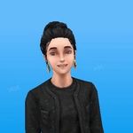 @_mary._simmer - Instagram