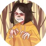 👑ᴍᴀʀʏ sɪᴍᴍᴇʀ👑 - @_mary_simmer_ - Instagram