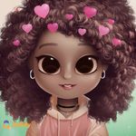 mari Simmer - @mary__simmers - Instagram