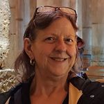 Mary Beth Simmer - @marybethsimmer - Instagram