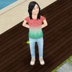 Mary Cooper Melchert 💕 - @mary._.simmer - Instagram