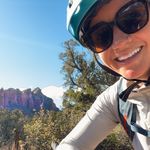 Mary Grace Welsh - @marysimmering - Instagram