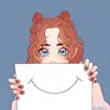 Mary - @mary_simmer - TikTok