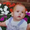 Mary_simmer20 - @mary_simmer20 - TikTok
