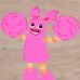 Mary Simmer - Facebook