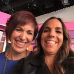 Mary simmer - @sims5573 - Instagram