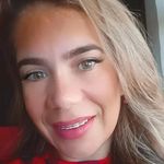 Mary Simmer - @mary_simmer1985 - Instagram