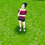 Mary Simmer - @mary_simmer_ofc_11 - Instagram