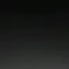 Mary Simmer - @marysimmer - TikTok