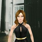 Mary Simmer - @mary_simmer - Instagram