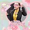 Mary Simmer - @marysimmer0 - TikTok