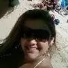 Mary Simmer - @marysimmer2 - TikTok
