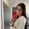 Mary Simmer - @mary.simmer - TikTok