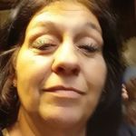 Mary Simmering - @mary.simmering.94 - Instagram