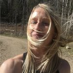 Mary Simmerling - @marysimmerling - Instagram