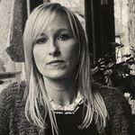 Mary Simmerling - @mary.simmerling - Instagram