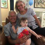 Mary Simmerman - @mary_simmerman - Instagram