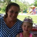 Mary Simmerman - @marysimmerman - Instagram