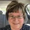 Mary Simmers - @marysimmers23 - TikTok