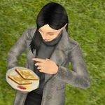 🔥🚒MarySimmer👩‍🚒🔥 - @_marysimmer - Instagram