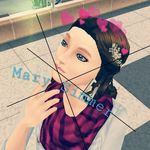Marysimmer - @marysimmer_ - Instagram