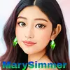 MarySimmer - @marysimmer.sul.sul - TikTok