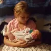 marysimmerman - @marysimmerman - TikTok