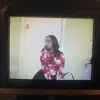 nadiya🫶🏾 - @simmermary - TikTok